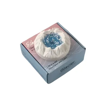 JIANYUJIAFANG Gift Box Sets