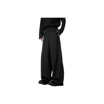 SPONGEBOB SQUAREPANTS Suit Trouser Unisex
