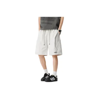 7 SEVFUN Casual Shorts Unisex