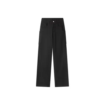 SAME FLOW Jeans Unisex