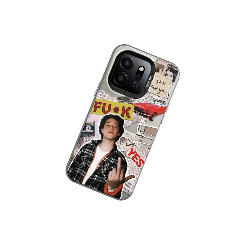 YICAIJIA Phone Cases-6