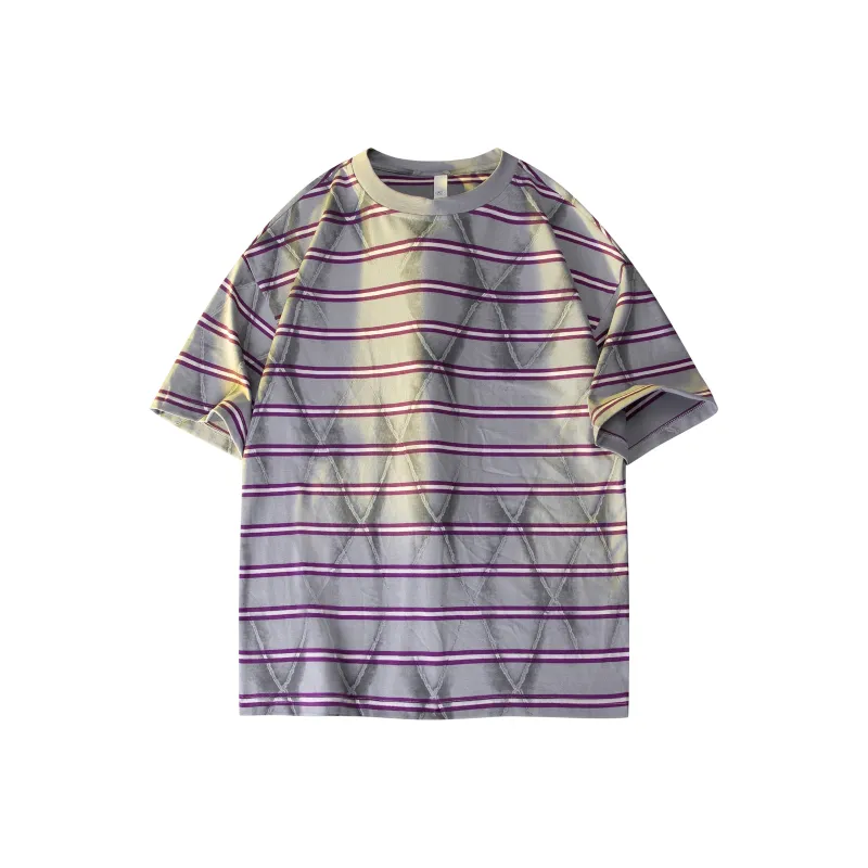 GDRX T Shirts Unisex-15