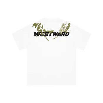 Journey To The West T Shirt Unisex