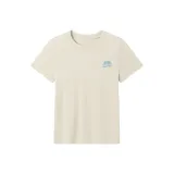 Light Apricot (Pattern 1)