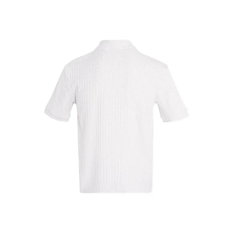 NOAHGIGI T Shirts Unisex-11