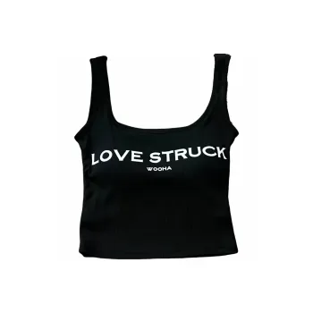 GOSO Tank Tops Women's