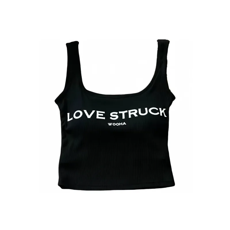 GOSO Tank Tops Women's-0