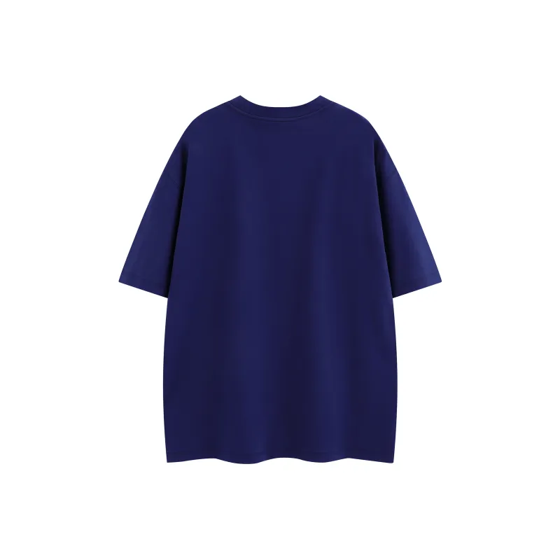O'Neill T Shirts Unisex-7
