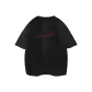 Black (TN Basketball)