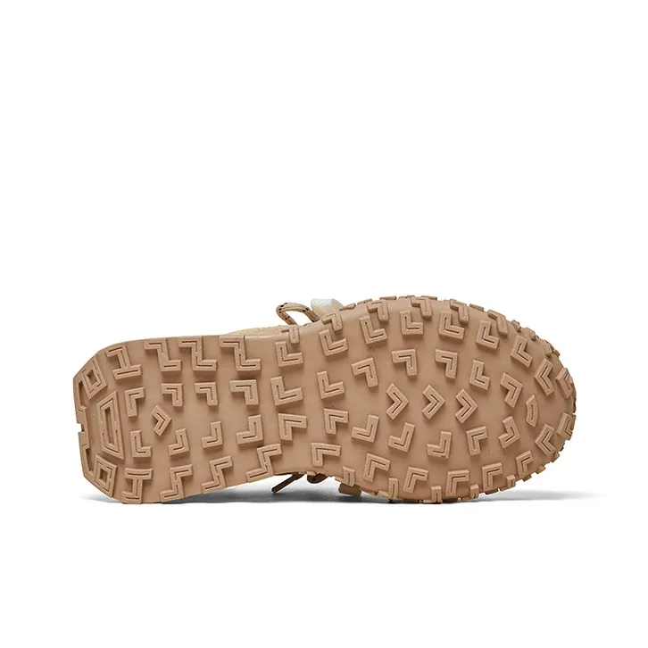 HANG TEN Low Top Casual Shoes Women's-8