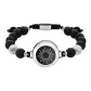 Single: Ink Wash Style Beads-Sun