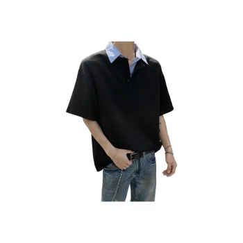 Chisportate T Shirts Unisex