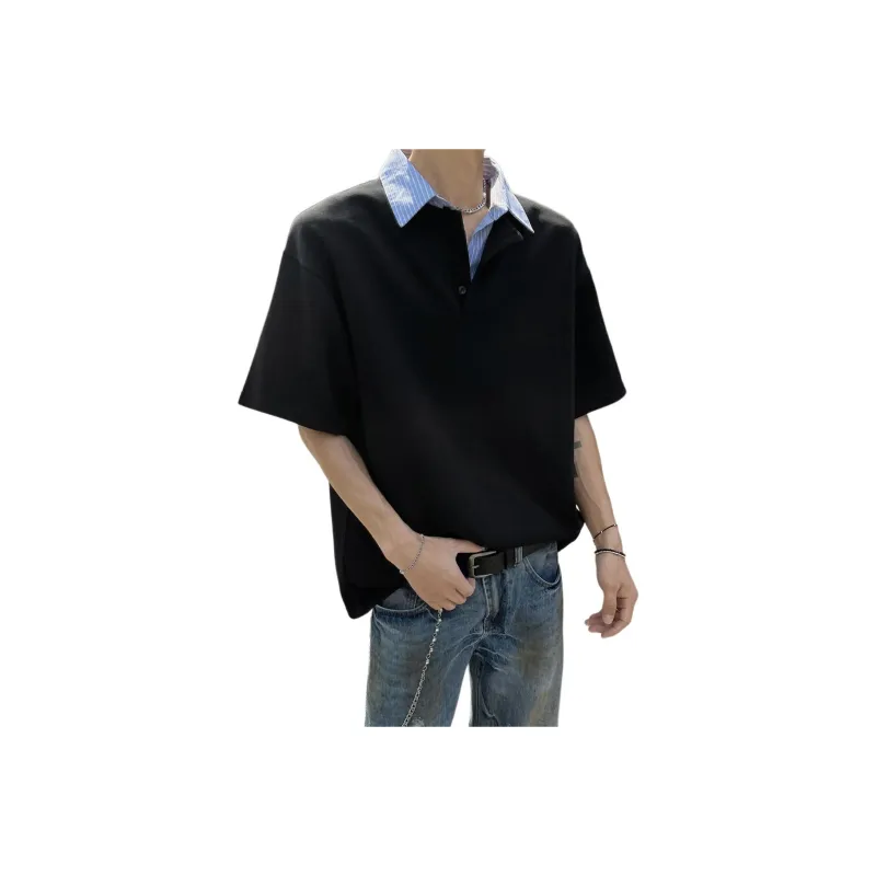 Chisportate T Shirts Unisex-0