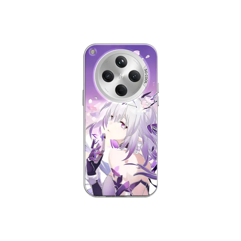 CHUNFAN Phone Cases-10
