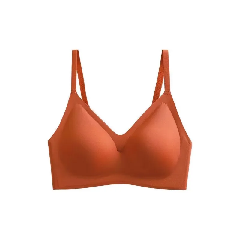 Gentle welcome Women's Bras-9