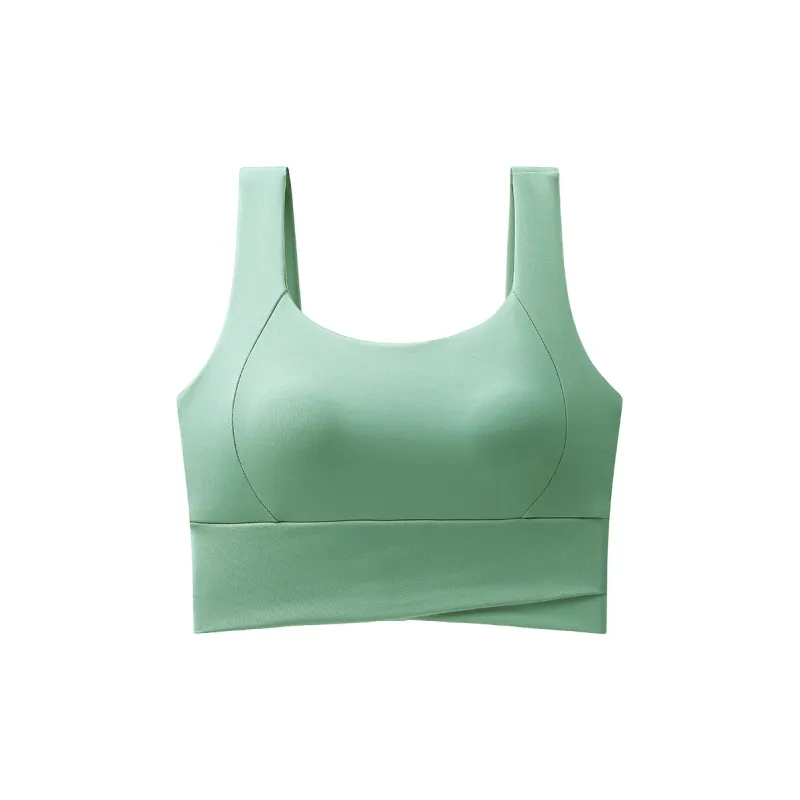 Urban beauty Women's Bras-54