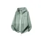 Pea Green