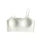 Milk White