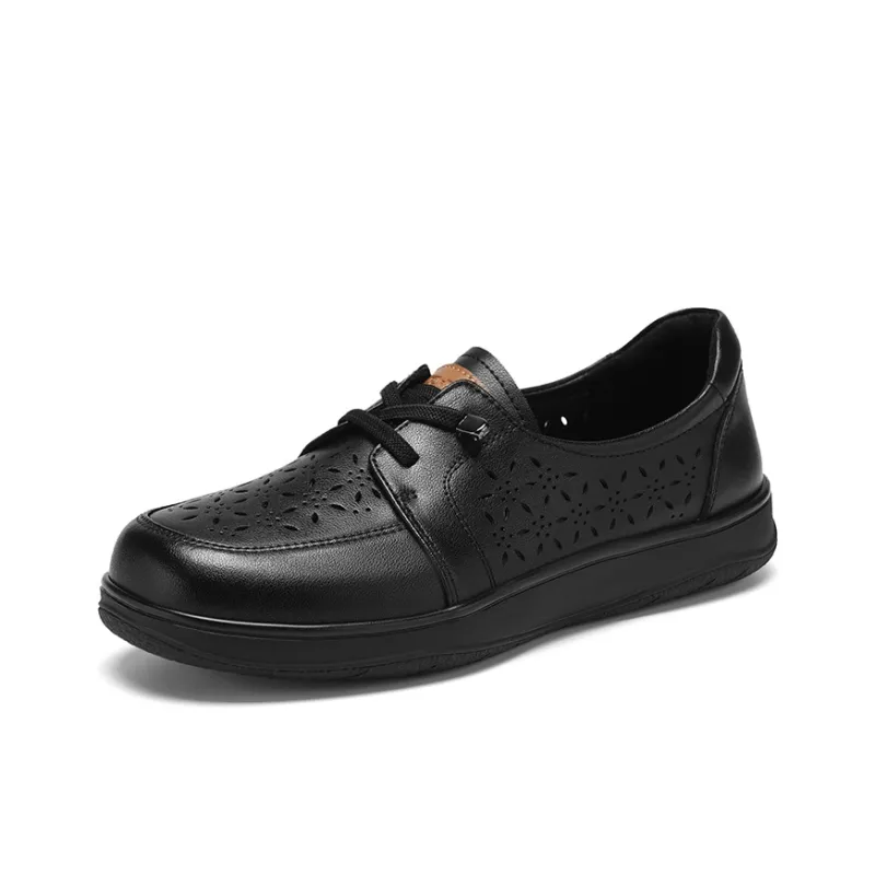 ZULIZ Casual Single Shoes Women's-9