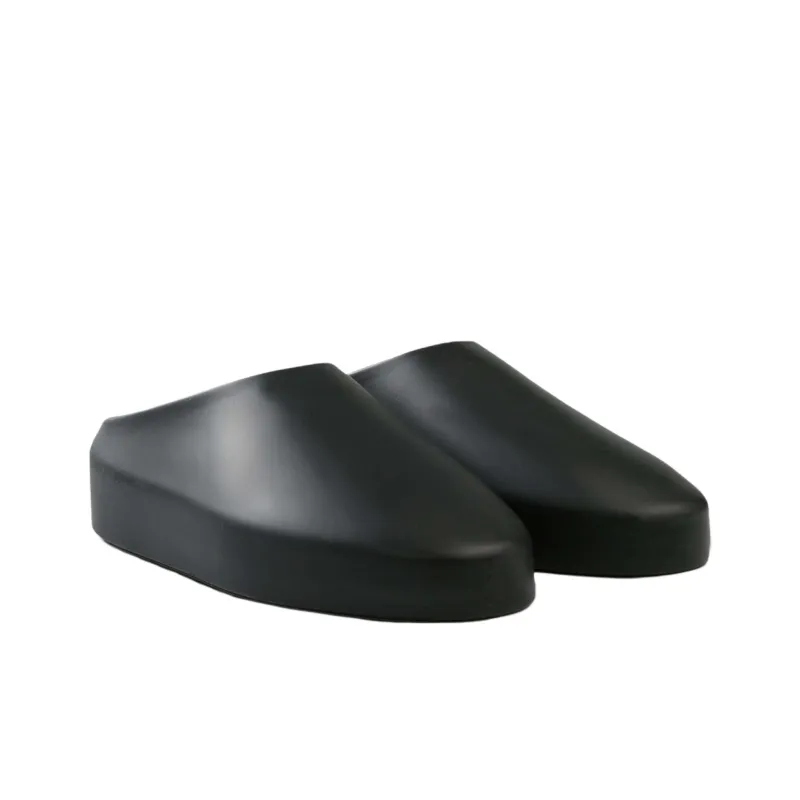 Fear Of God The California 2.0 Black-1