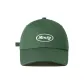Vintage Green
