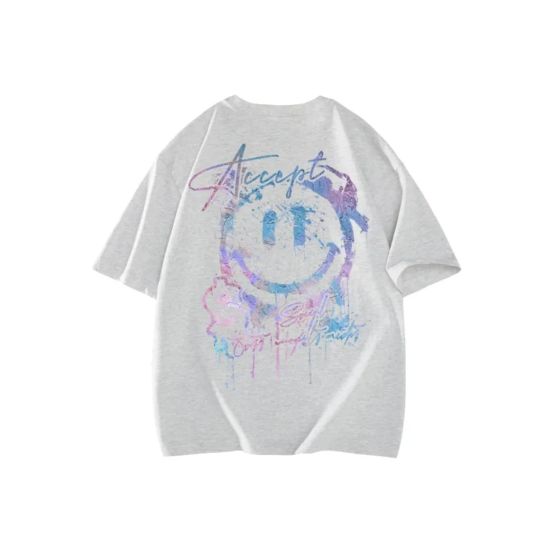 SOIE T Shirts Unisex-18