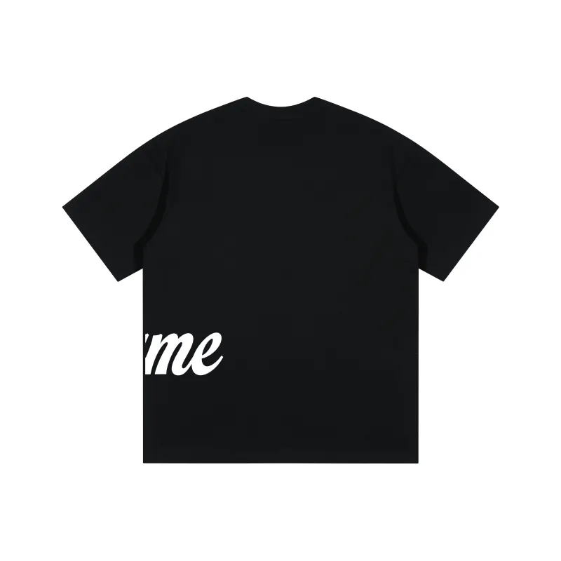 SESAME STREET T Shirts Unisex-8