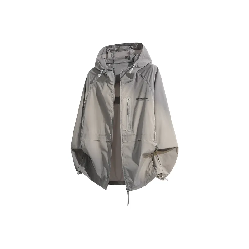 ROBINHOOD Sun Protection Clothing Unisex-12