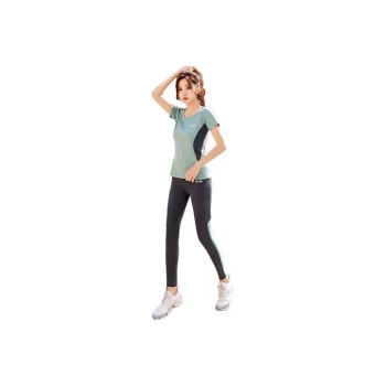 Barbie Fitness Sets Women's