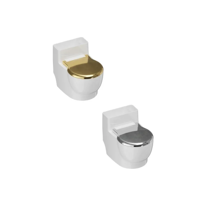 JIANYUJIAFANG Minimalist Modern, Home Use, Creative Individual Trendy Ashtray With Lid, Anti Gray And Anti Smoke Odor-1