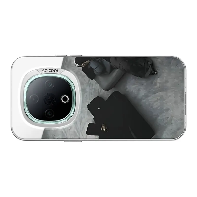YICAIJIA Phone Cases-19
