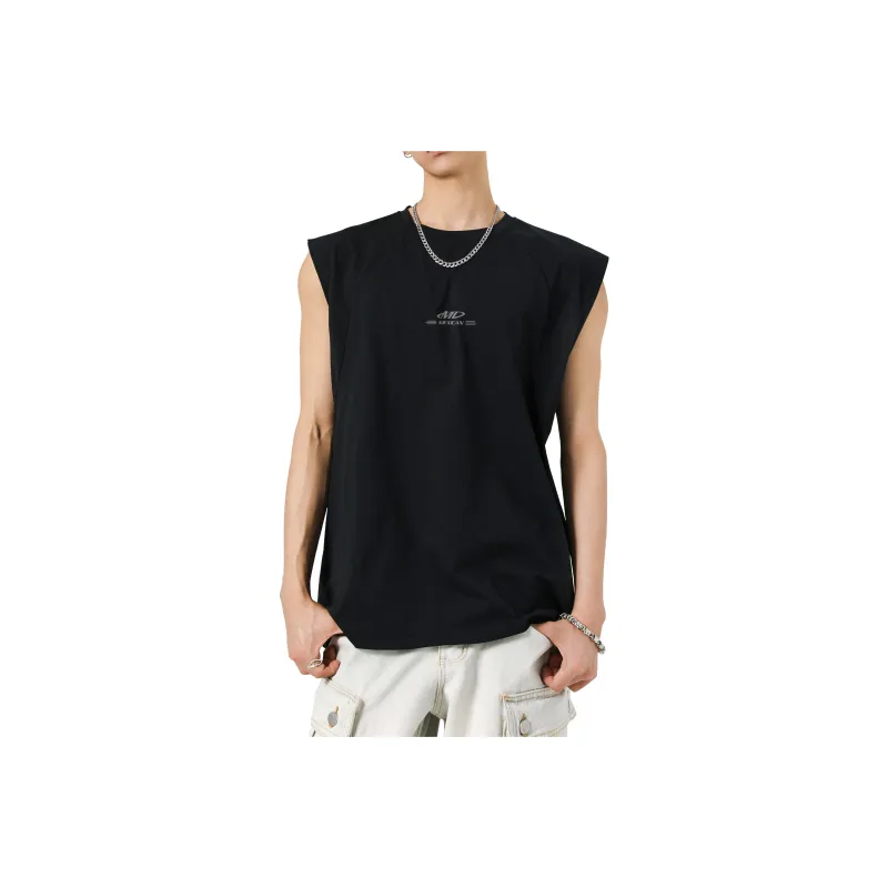 MEXICAN Tank Tops Unisex-0