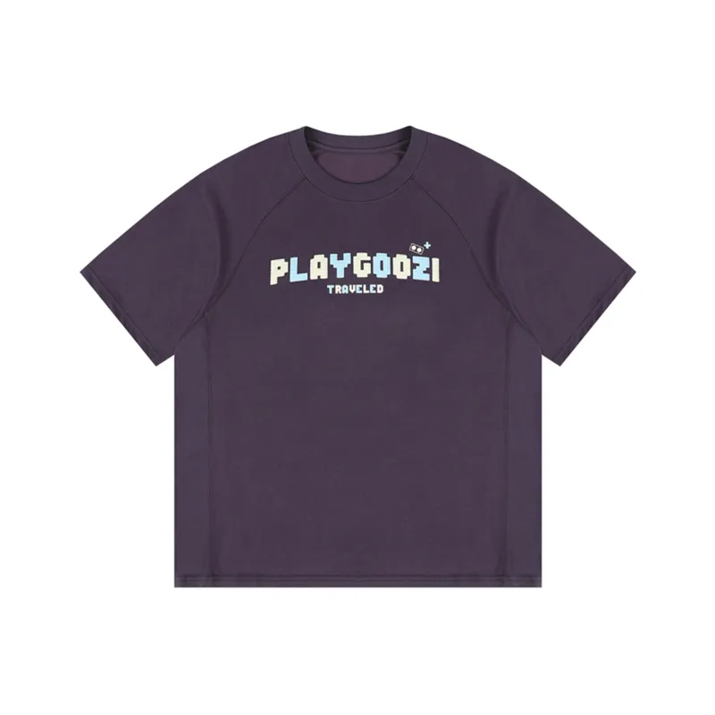 ARTSMAN T Shirts Unisex-7