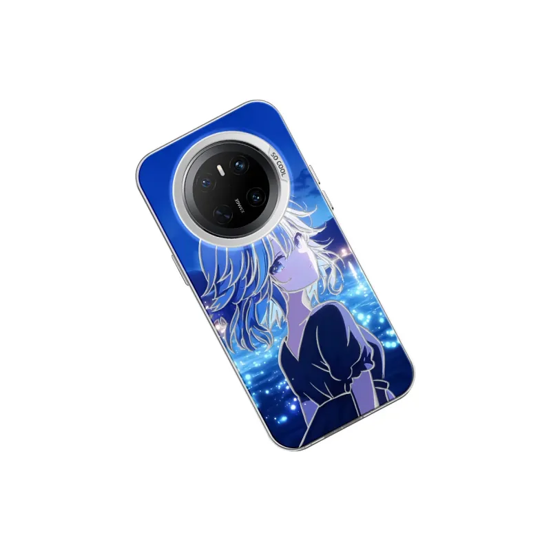 CHUNFAN Phone Cases-17