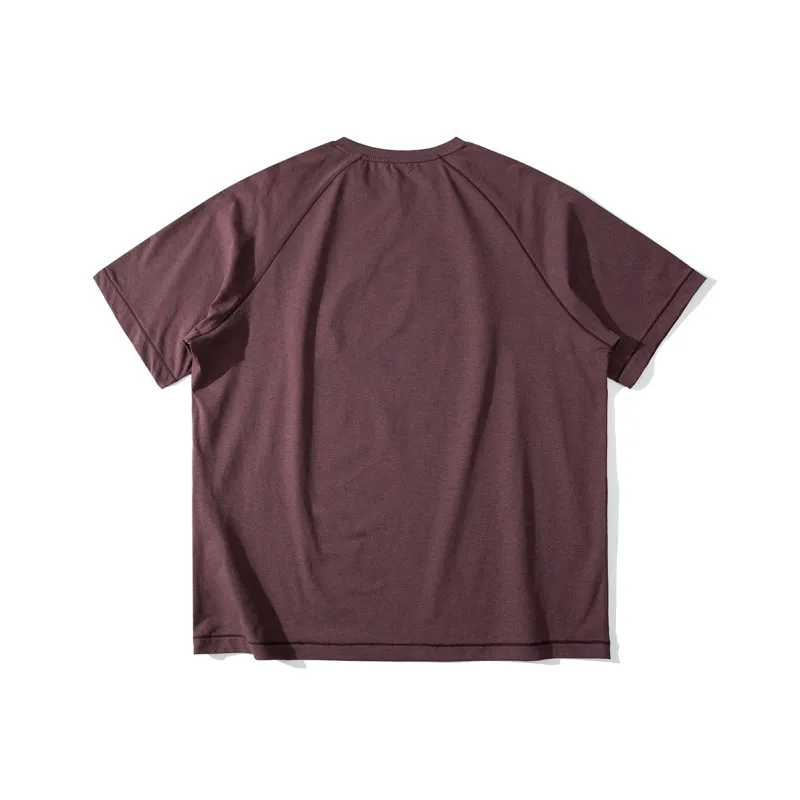 Pilot the camel T Shirts Unisex-15
