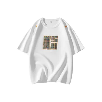 WJBS T Shirts Women's