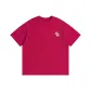 Cyber Cherry Red