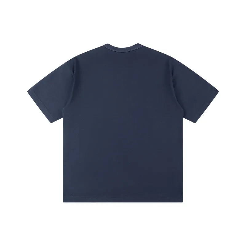 POPEYE T Shirts Unisex-7
