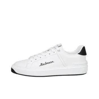 BALMAIN B Court Trainers