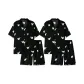 Image Color Women's