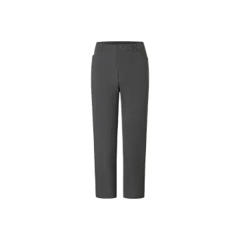Montane Casual Pants Men