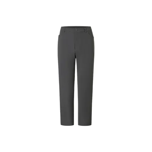 Montane Casual Pants Men