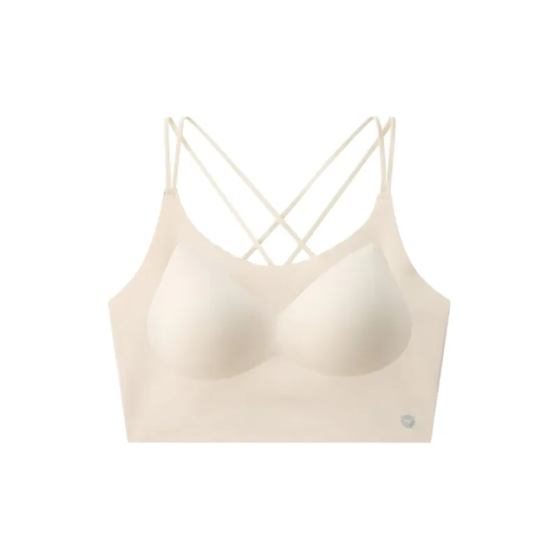 Gentle welcome Women's Bras-3