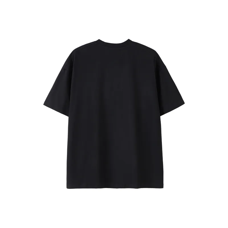 ACUOD BY CHANU T Shirts Unisex-4