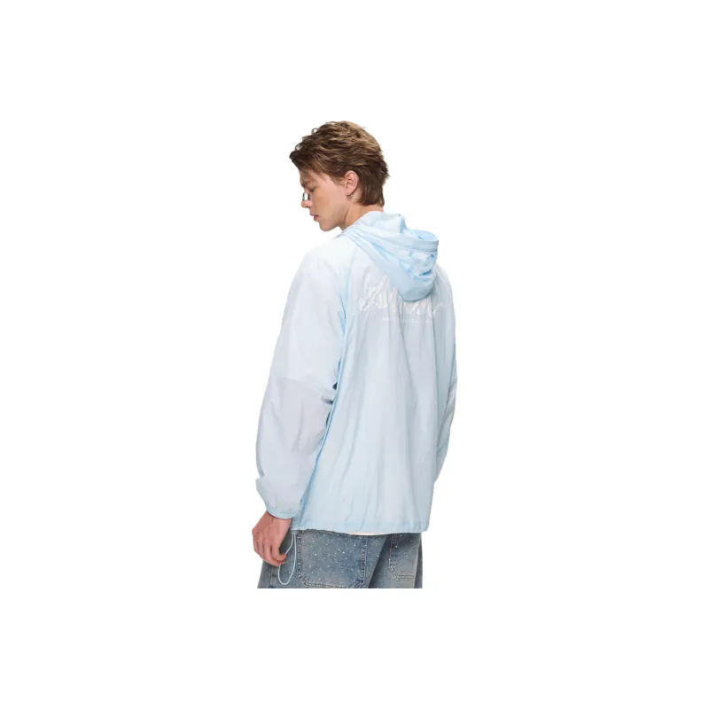 ALL IN Sun Protection Clothing Unisex-31