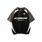 Black[Cooling Quick Dry]