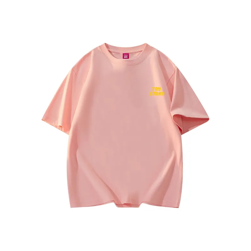 Disney Toy Story Series T Shirt Unisex-5