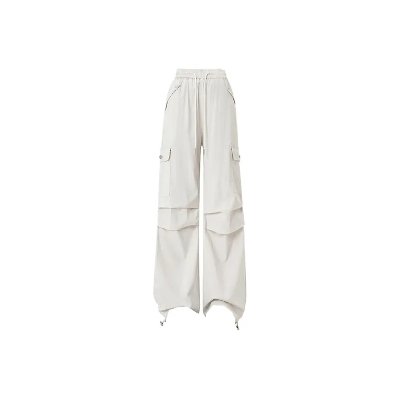 MISS VIGOR Casual Pants Women's-10