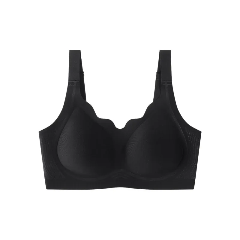Gentle welcome Women's Bras-1