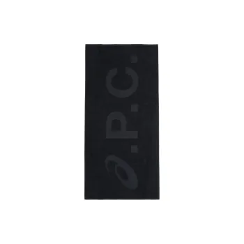 A.P.C Towels